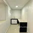 3 Bedroom Townhouse for sale at Ubon Chat 2, Bang Rak Noi, Mueang Nonthaburi, Nonthaburi