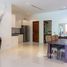 2 Bedroom Condo for sale at Grand Kamala Falls, Kamala