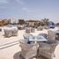 在Hurghada City出售的3 卧室 住宅, Hurghada, Red Sea