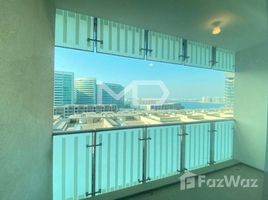 2 спален Квартира на продажу в Al Nada 2, Al Muneera, Al Raha Beach