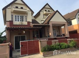 4 chambre Maison for sale in Thaïlande, Tha Kham, Bang Khun Thian, Bangkok, Thaïlande