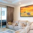2 Bedroom Condo for sale at Heritage Suites, Kathu, Kathu, Phuket