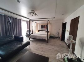 4 спален Дом в аренду в Esta Home Private Park, Bang Khlo