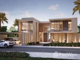  Land for sale at Fairway Vistas, Dubai Hills Estate