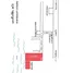  Land for sale in Saen Suk, Pattaya, Saen Suk