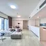 3 Habitación Apartamento en alquiler en Gateway Thao Dien, Thao Dien