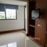 2 Bedroom Condo for sale at Beverly Tower Condo, Khlong Toei Nuea, Watthana, Bangkok