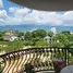 Studio Apartment for sale at Hillside Plaza & Condotel 4, Chang Phueak