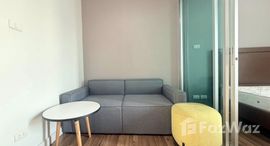 Viviendas disponibles en Bukit Indah - Visca