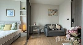 Viviendas disponibles en Residensi Lili