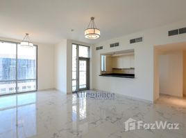 2 Bedrooms Apartment for sale in Al Habtoor City, Dubai Al Habtoor City