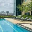 Studio Apartment for sale at Lumpini Ville Suksawat - Rama 2, Bang Mot, Chom Thong, Bangkok