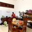 在Tan Phu, 胡志明市出售的4 卧室 屋, Phu Tho Hoa, Tan Phu