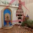 在Agadir Ida Ou Tanane, Souss Massa Draa出售的3 卧室 别墅, Na Bensergao, Agadir Ida Ou Tanane