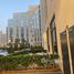 1 Bedroom Apartment for sale at Al Mamsha, Al Zahia