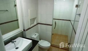 1 Bedroom Condo for sale in Hua Hin City, Hua Hin The 88 Condo Hua Hin