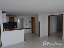 3 Schlafzimmer Appartement zu verkaufen im CARRERA 34 34 17, Bucaramanga