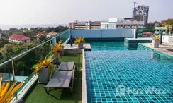 รูปถ่าย 3 of the Communal Pool at ลากูน่า เบย์ 1