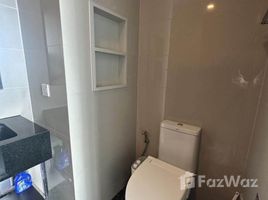 1 спален Кондо в аренду в Edge Sukhumvit 23, Khlong Toei Nuea, Щаттхана, Бангкок, Таиланд