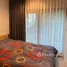 1 Bedroom Condo for sale at Life Asoke Rama 9, Makkasan