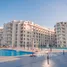 Appartement Studio à vendre à Scandic Resort Hurghada, Arabia Area