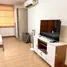 1 Bedroom Condo for rent at The Link Sukhumvit 50, Phra Khanong, Khlong Toei, Bangkok, Thailand