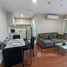 1 Habitación Departamento en venta en Belle Grand Rama 9, Huai Khwang, Huai Khwang, Bangkok, Tailandia