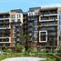 3 Bedroom Apartment for sale at Town Gate, New Capital Compounds