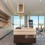 4 Bedroom Penthouse for sale at Six Senses Residences, The Crescent, Palm Jumeirah