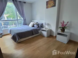 ขายอพาร์ทเม้นท์ 1 ห้องนอน ในโครงการ The Address Sukhumvit 42, พระโขนง