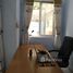 2 chambre Maison for sale in Ho Chi Minh City, Thanh Loc, District 12, Ho Chi Minh City