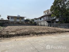  Земельный участок for sale in Pak Kret, Нонтабури, Bang Phut, Pak Kret