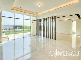 6 Bedroom Villa for sale at Golf Place, Al Barsha 2, Al Barsha
