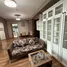 2 Bedroom Apartment for rent at The Treasure, Nong Pa Khrang, Mueang Chiang Mai