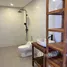 4 Kamar Vila for rent in Kuta, Bali, Kuta