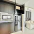 1 Habitación Villa en alquiler en Hoa Cuong Bac, Da Nang, Hoa Cuong Bac