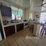 3 Habitación Casa en alquiler en Costa Rica, Alajuela, Alajuela, Costa Rica