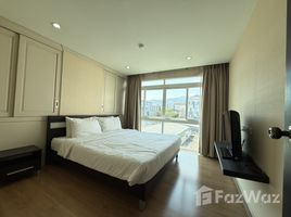 ขายคอนโด 2 ห้องนอน ในโครงการ รวี วารี เรสซิเดนซ์, สุเทพ