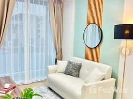 1 Bedroom Condo for sale at Chateau In Town Phaholyothin 14, Sam Sen Nai, Phaya Thai