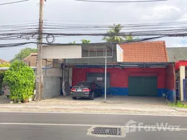 วิลล่า 4 ห้องนอน ให้เช่า ในทำเล กะทู้, ภูเก็ต, กะทู้, กะทู้, ภูเก็ต