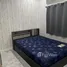 2 Bedroom Townhouse for rent at Villatown Hua Hin, Thap Tai, Hua Hin, Prachuap Khiri Khan