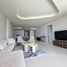 3 chambre Appartement à vendre à Veranda Residence Hua Hin., Nong Kae, Hua Hin