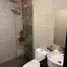 1 Bilik Tidur Kondo for rent at Cybersquare, Sepang, Sepang, Selangor