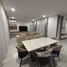 3 Bedroom House for rent at Chaiyapruek Bangna Km.15, Bang Chalong, Bang Phli, Samut Prakan