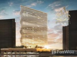 Estudio Apartamento en venta en Mar Casa, Jumeirah