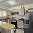 3 Schlafzimmer Wohnung zu verkaufen im BRISAS DE CORONADO, Las Lajas
