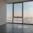 2 Habitación Apartamento en venta en D1 Tower, Culture Village