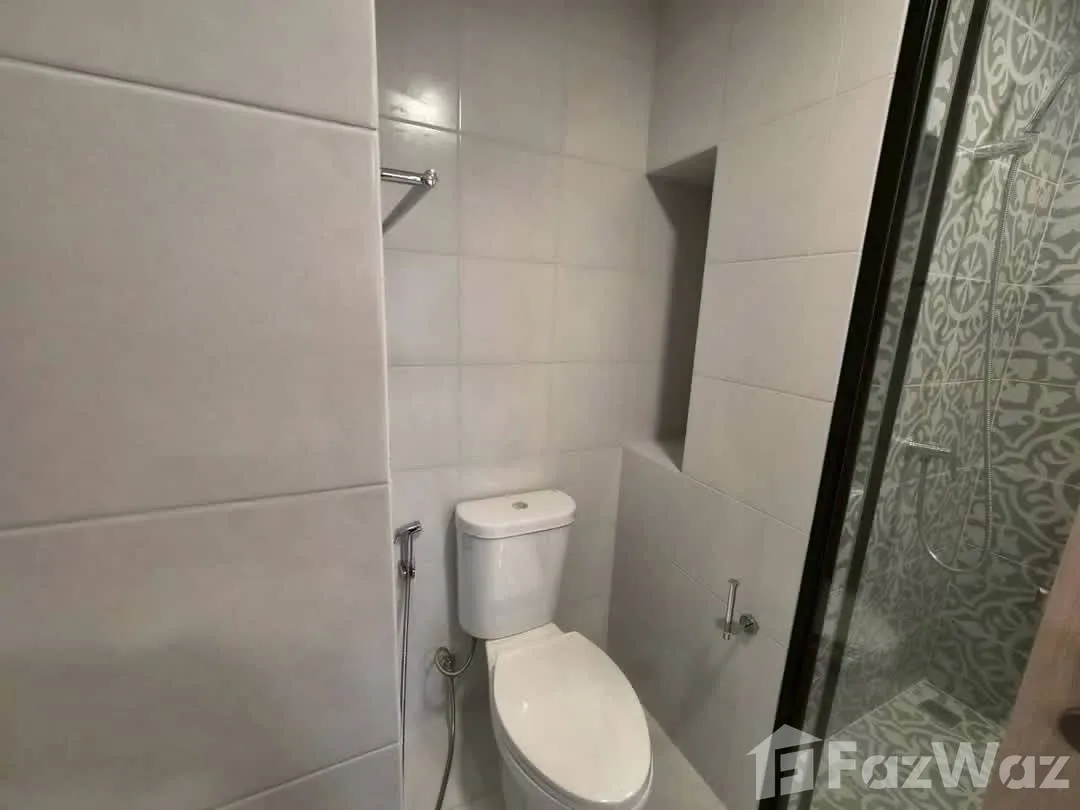 1 Bedroom Condo for rent at Cabanas Hua Hin — photo 3