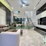 3 Schlafzimmer Haus zu vermieten in Hoa Khanh Nam, Da Nang, Hoa Khanh Nam