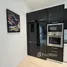 3 Bedroom House for rent at Aria Hua Hin, Thap Tai, Hua Hin